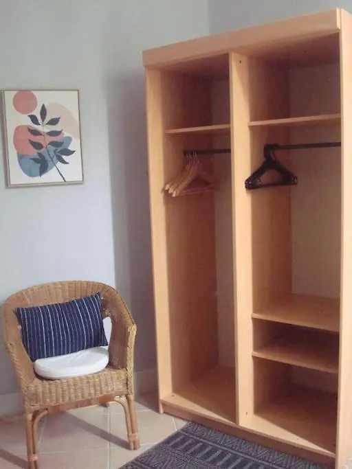 Appartement 80 M2 Au Coeur De Vichy Apartment
